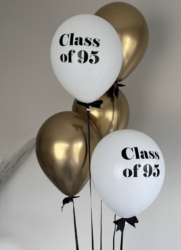 Graduation