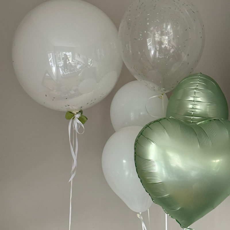Themed Balloon Sets